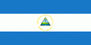 Nicaragua