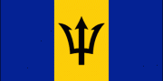 Barbados