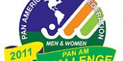 2011 PAHF Pan American Challenge