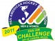 2011 PAHF Pan American Challenge