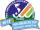 2013 Pan American Cup