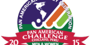 2015 Pan American Challenge