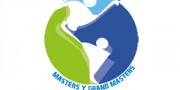 1st American Masters and Grand Masters Championship