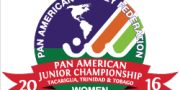 2016 Women's Pan American Junior Championship