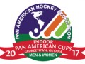 2017 Indoor Pan American Cups