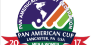 2017 Pan American Cup