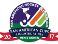 2017 Pan American Cups