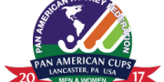 2017 Pan American Cups