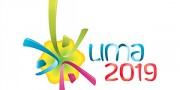 2019 Pan American Games - Lima, Peru