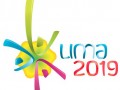 Juegos Panamericanos 2019 - Lima, Perú