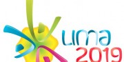 2019 Pan American Games - Lima, Peru