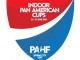 2021 Indoor Pan Am Cups