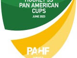 2023 H5s Pan Am Cups