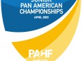 2023 Junior Pan Am Championships