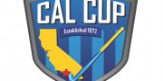 California Cup