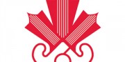 Field Hockey Canada