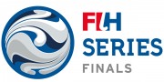 FIH Series Finals