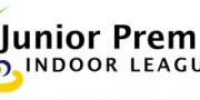 Junior Premier Indoor League