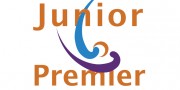 Junior Premier Outdoor League