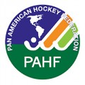 Federacion Panamericana de Hockey (PAHF)