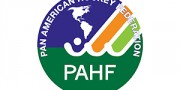 Pan American Hockey Federation (PAHF)