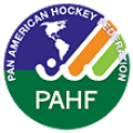 Pan American Hockey Federation (PAHF)