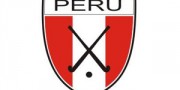 Federación Deportiva Peruana de Hockey