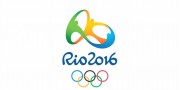 Rio 2016