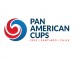 2022 Pan Am Cups