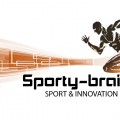 Sporty-brain