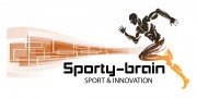 Sporty-brain