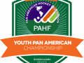 2018 Youth Pan American Championship