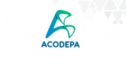 ACODEPA