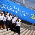 PAHF Coaching Seminar in Guadalajara