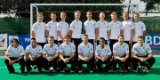 Canada 2011 (men)