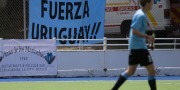 MEX v. URU (4-0)