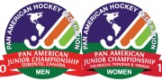 2016 Pan American Junior Championships