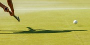 FIH Hockey Series Open (men) - Peru vs. Venezuela