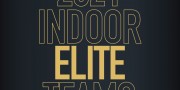 Equipos Panamericanos de Elite Indoor 2021