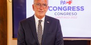 PAHF Congress