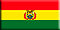 Bolivia