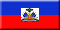 Haiti