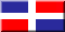 República Dominicana