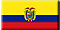 Ecuador