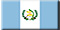 Guatemala