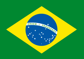 Brasil