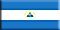 Nicaragua