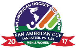 2017 Pan American Cup