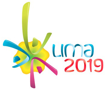 2019 Pan American Games - Lima, Peru