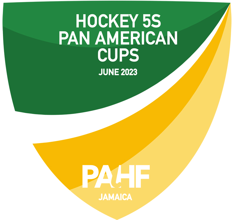 2023 H5s Pan Am Cups